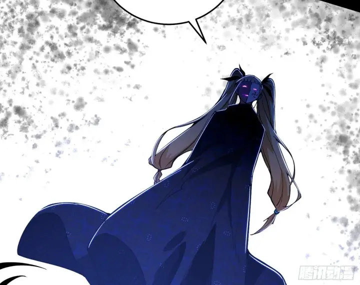 《我为邪帝》又是他！图30