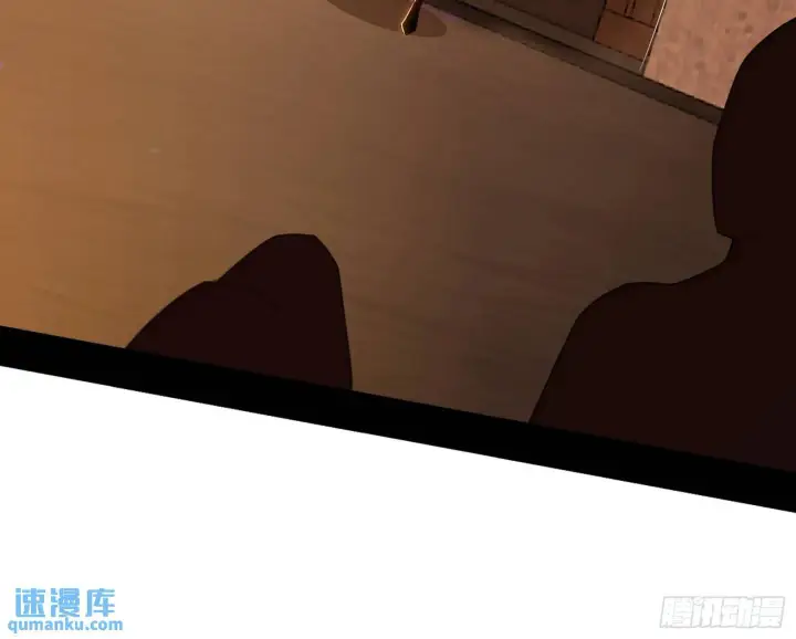 《我为邪帝》谢染的修行图108