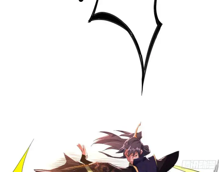 《我为邪帝》留芳台下笛声幽图127