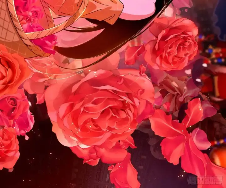 《我为邪帝》留芳台下笛声幽图13