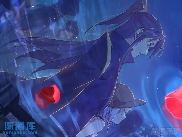 《我为邪帝》留芳台下笛声幽图20