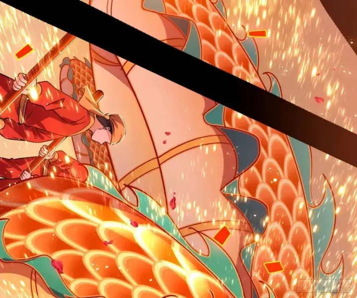 《我为邪帝》留芳台下笛声幽图5