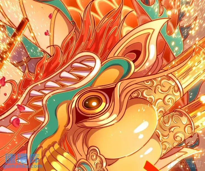 《我为邪帝》留芳台下笛声幽图6