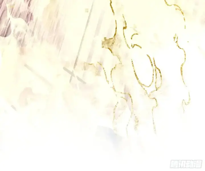 《我为邪帝》昆山玉碎凤凰叫图113