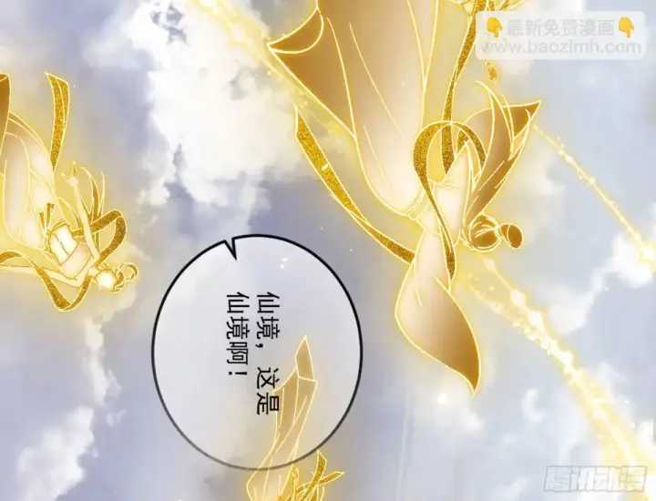 《我为邪帝》昆山玉碎凤凰叫图77