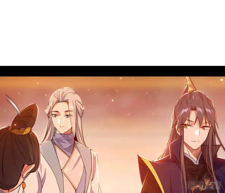 《我为邪帝》幽梦楼风波图65