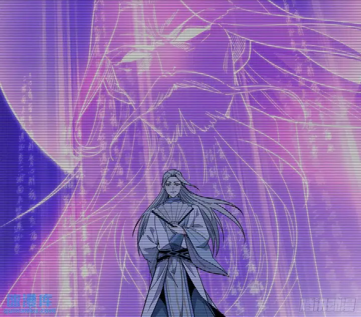《我为邪帝》来自《召神遣将秘典》的秘辛图122