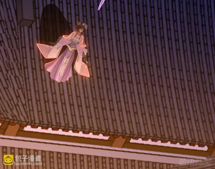 《我为邪帝》来自《召神遣将秘典》的秘辛图25