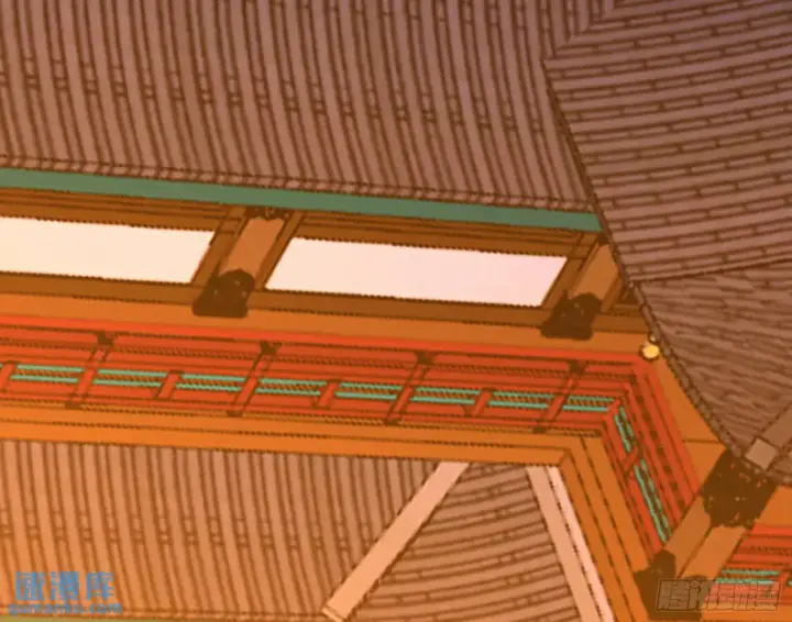 《我为邪帝》来自《召神遣将秘典》的秘辛图26
