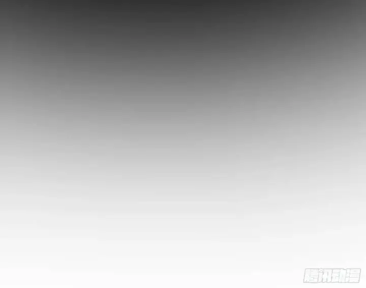 《我为邪帝》来自《召神遣将秘典》的秘辛图32