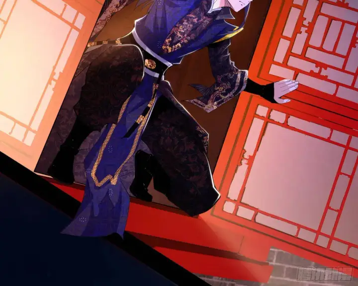 《我为邪帝》来自《召神遣将秘典》的秘辛图71