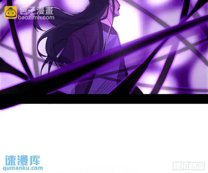 《我为邪帝》灭度双子上官遥再登场【加更】图41