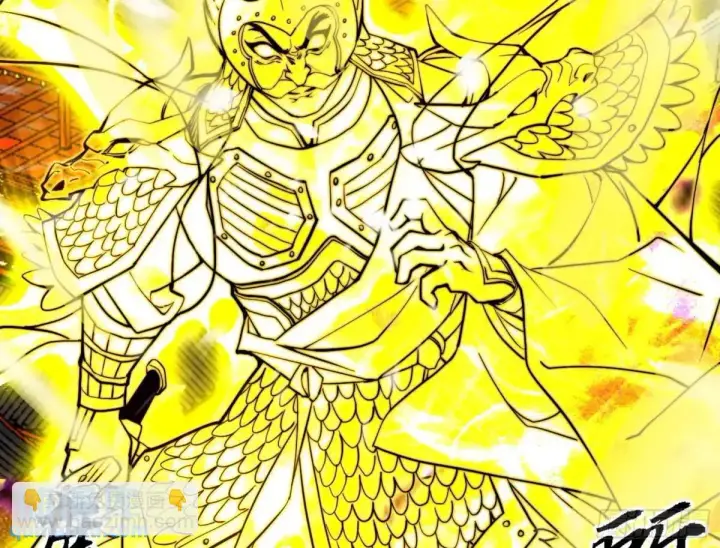 《我为邪帝》灭度双子上官遥再登场【加更】图56