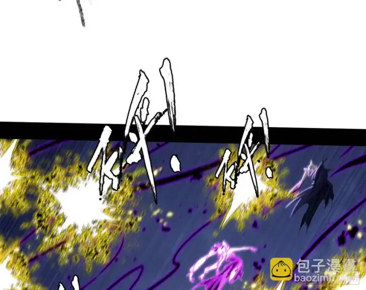 《我为邪帝》灭度双子上官遥再登场【加更】图65