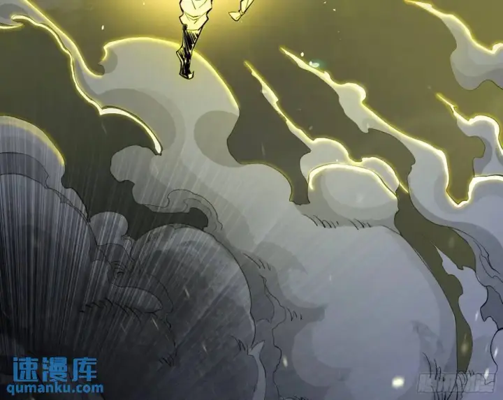 《我为邪帝》灭度双子上官遥再登场【加更】图72