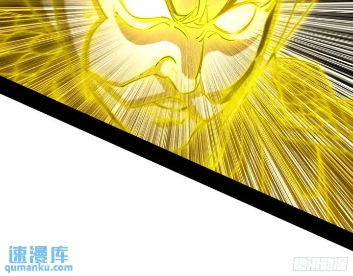 《我为邪帝》灭度双子上官遥再登场【加更】图85