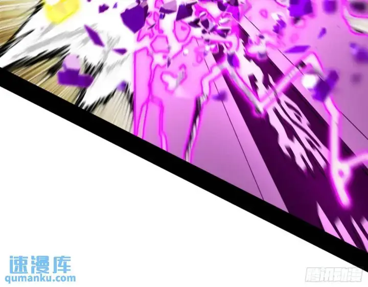 《我为邪帝》灭度双子上官遥再登场【加更】图88