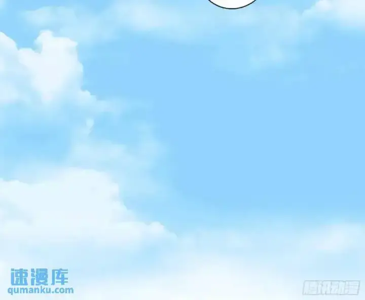 《我为邪帝》福音使马甲大派送图35