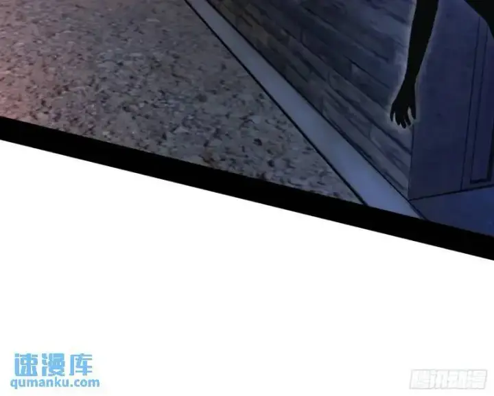 《我为邪帝》福音使马甲大派送图48