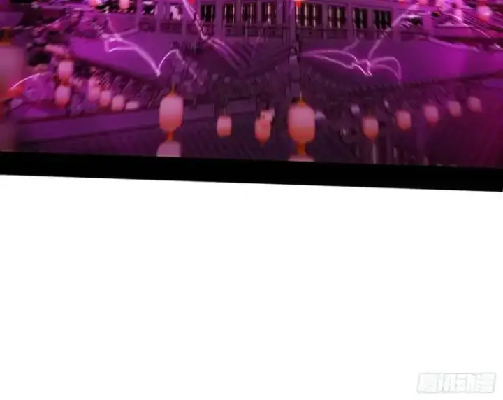 《我为邪帝》福音使马甲大派送图74