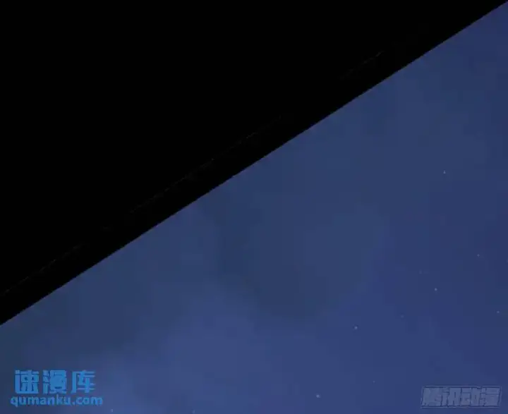 《我为邪帝》暴露了？图101