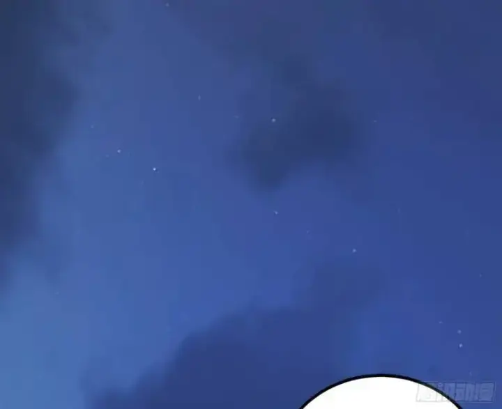 《我为邪帝》暴露了？图102