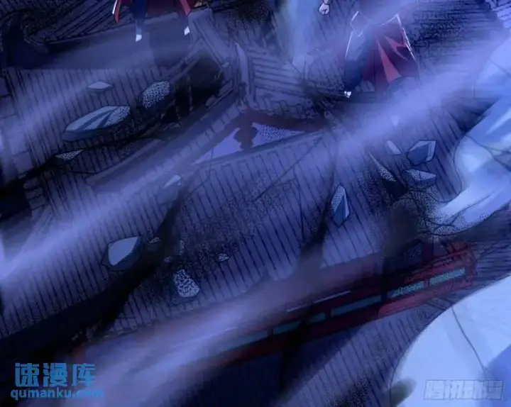 《我为邪帝》暴露了？图112