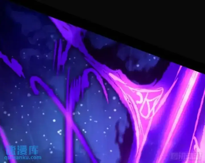 《我为邪帝》暴露了？图114