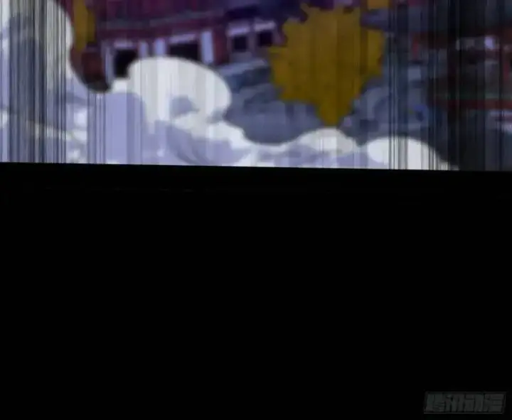 《我为邪帝》暴露了？图124