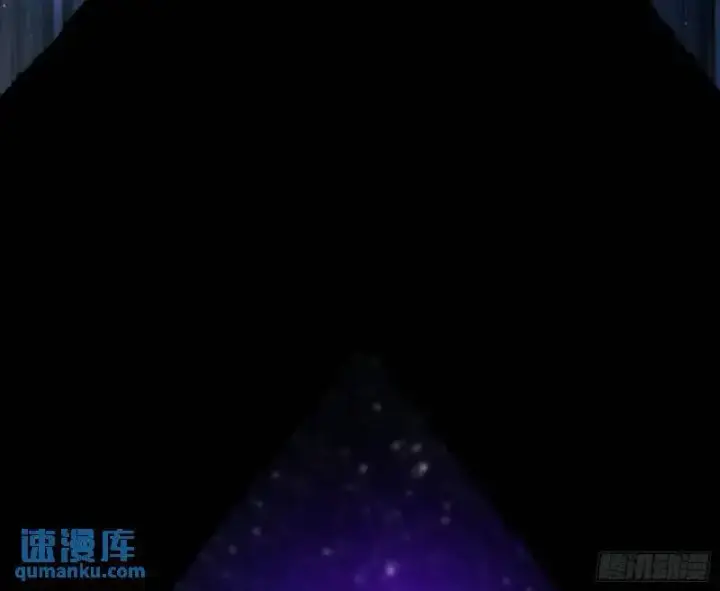 《我为邪帝》暴露了？图129