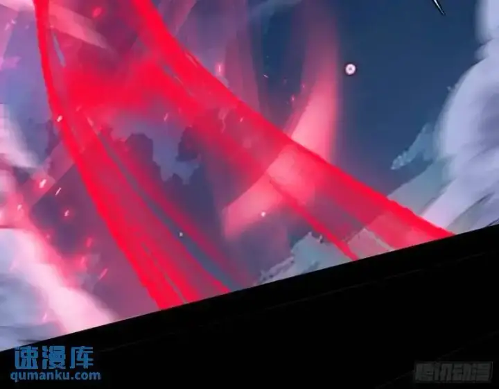 《我为邪帝》暴露了？图169