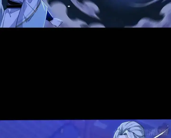 《我为邪帝》暴露了？图171