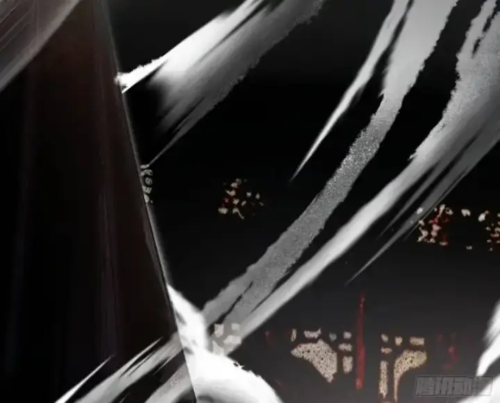 《我为邪帝》暴露了？图27