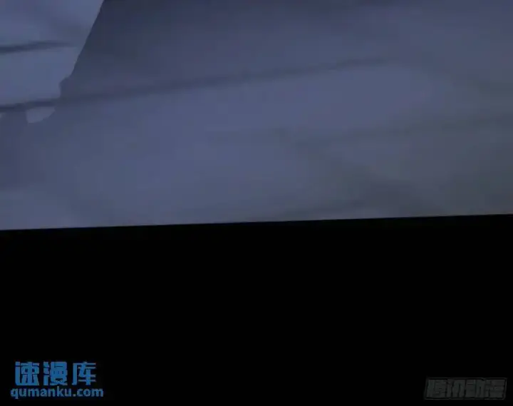 《我为邪帝》暴露了？图57