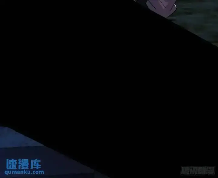 《我为邪帝》暴露了？图62