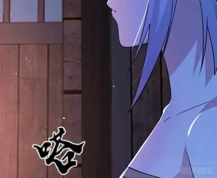 《我为邪帝》暴露了？图68