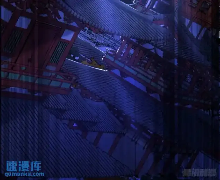 《我为邪帝》暴露了？图93