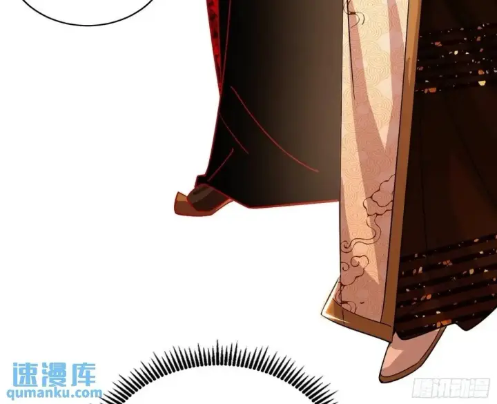 《我为邪帝》顾望馆图100