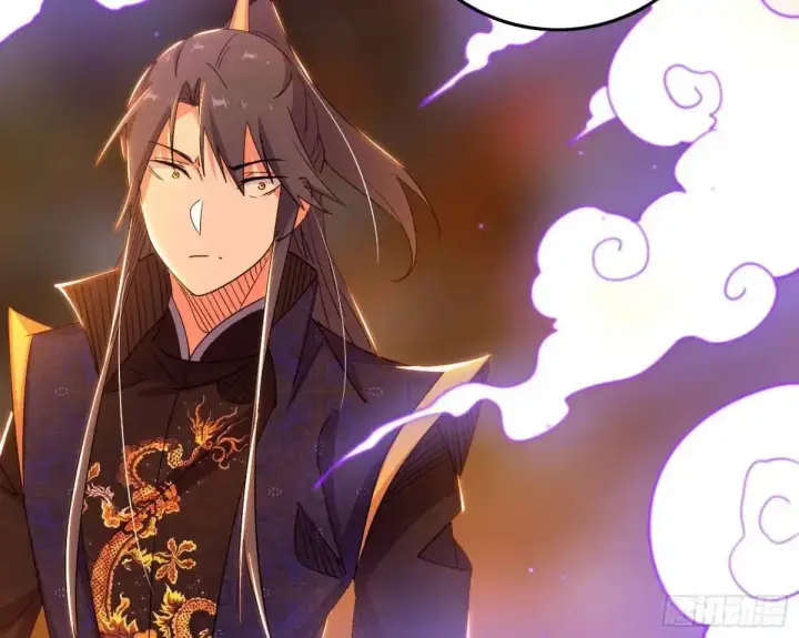 《我为邪帝》顾望馆图16