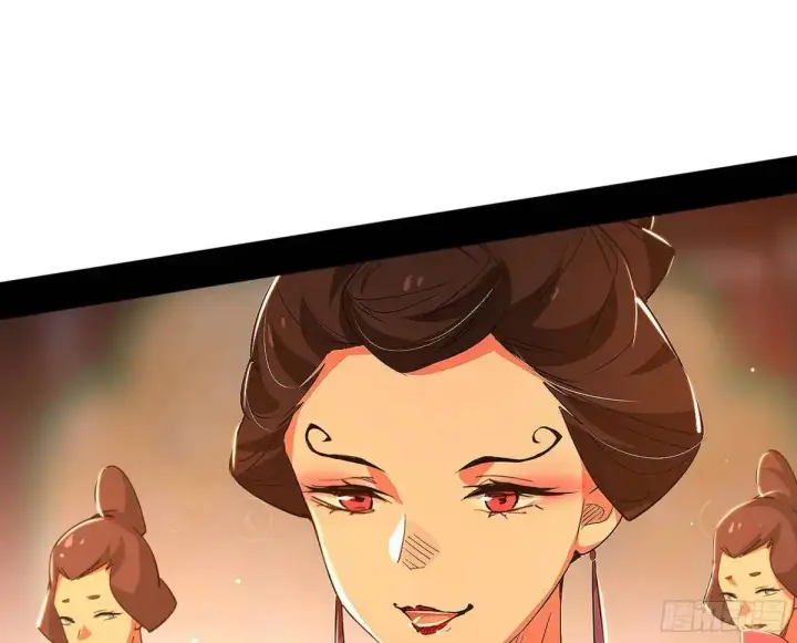《我为邪帝》顾望馆图51