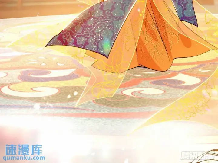 《我为邪帝》昔有佳人公孙氏图165