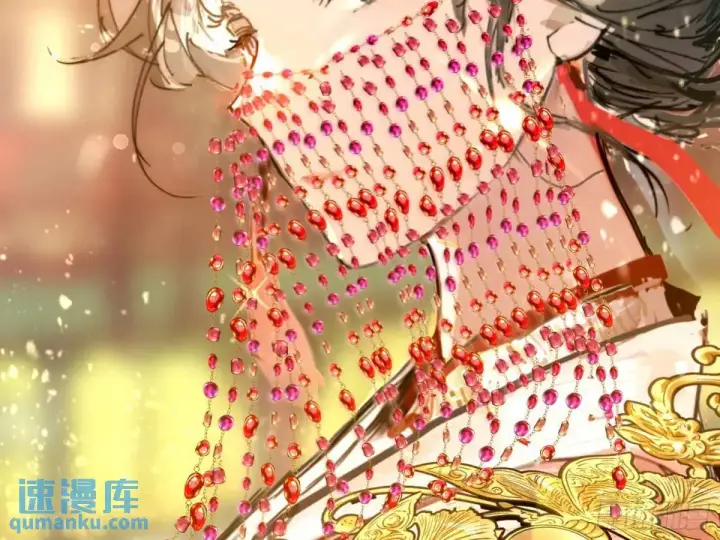《我为邪帝》昔有佳人公孙氏图167