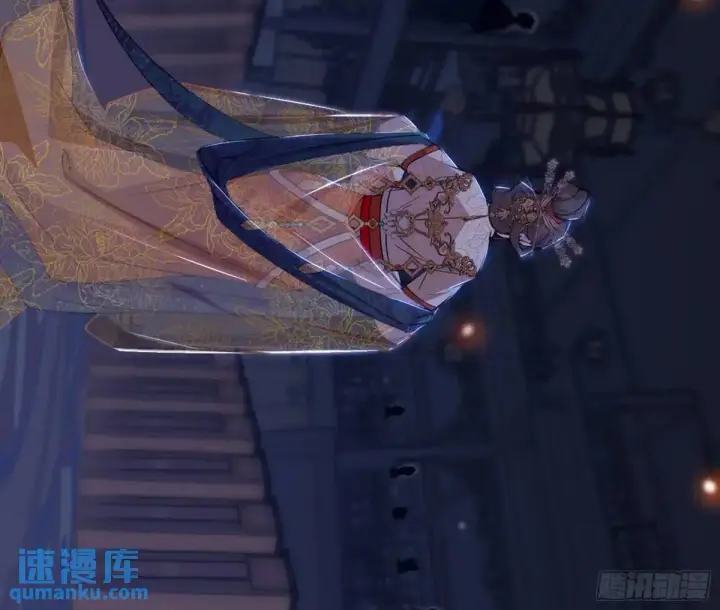 《我为邪帝》一舞剑器动四方图21