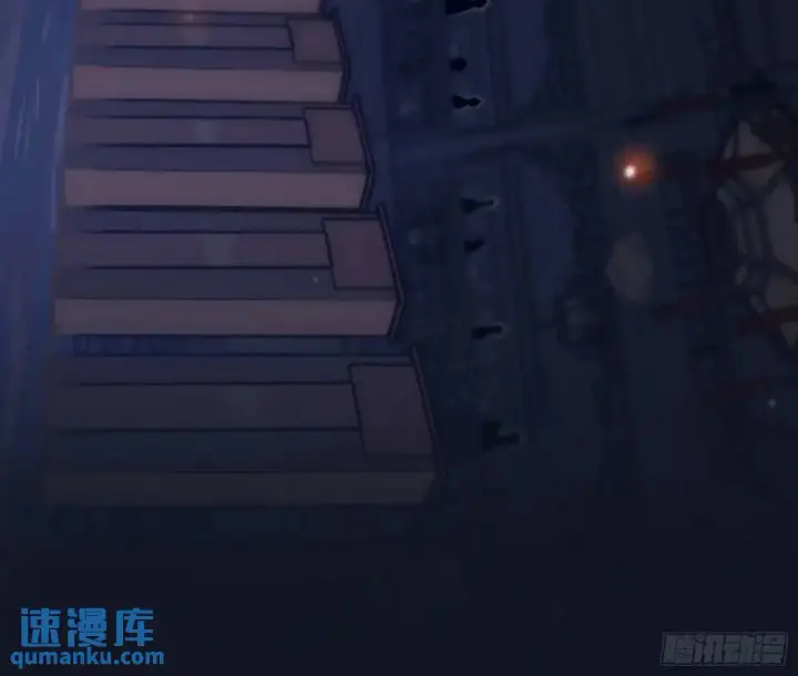《我为邪帝》一舞剑器动四方图22