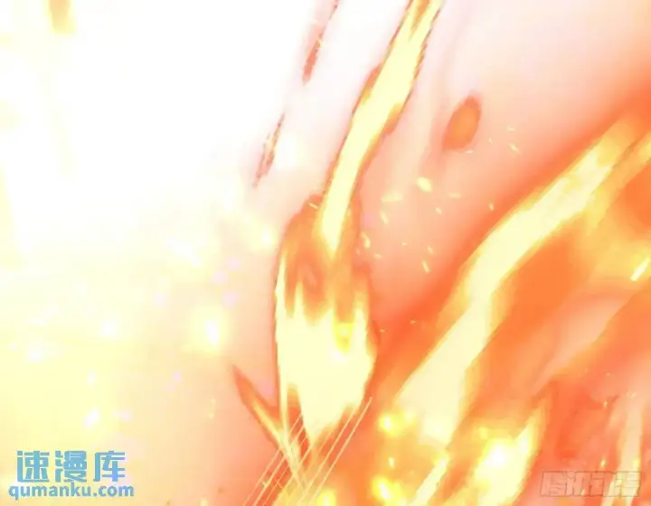 《我为邪帝》一舞剑器动四方图71