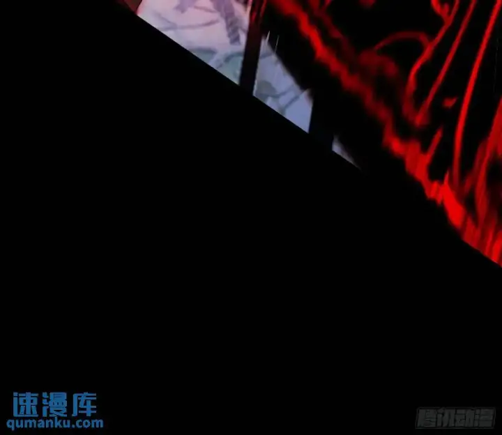 《我为邪帝》我出手，你会死！图109