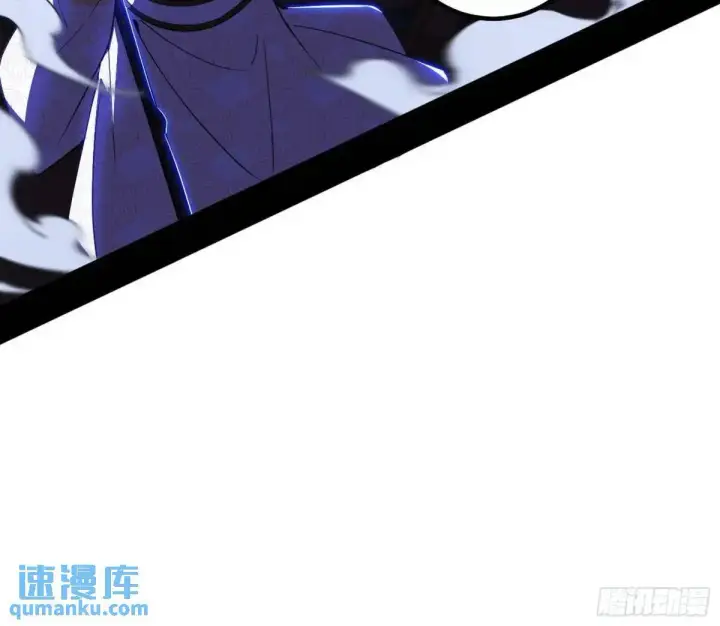 《我为邪帝》我出手，你会死！图29
