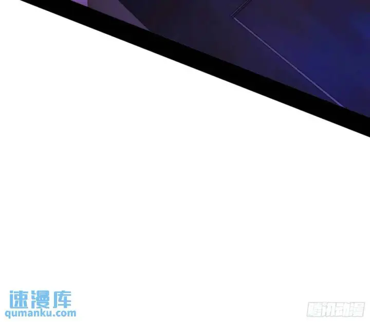 《我为邪帝》我出手，你会死！图34