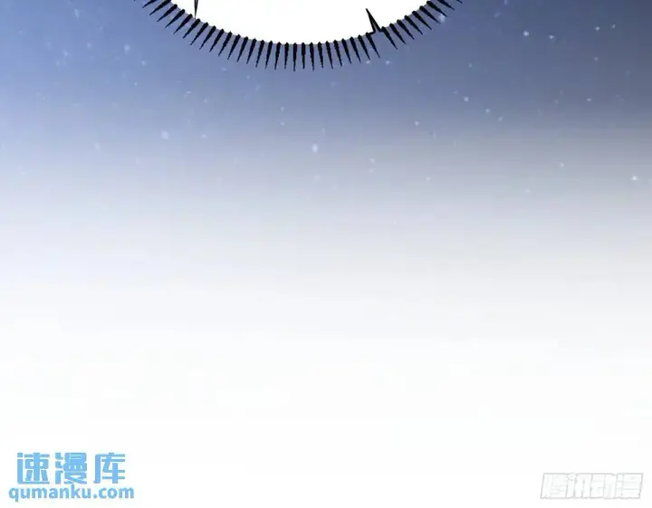 《我为邪帝》我出手，你会死！图54