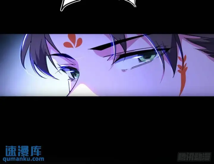《我为邪帝》我出手，你会死！图63